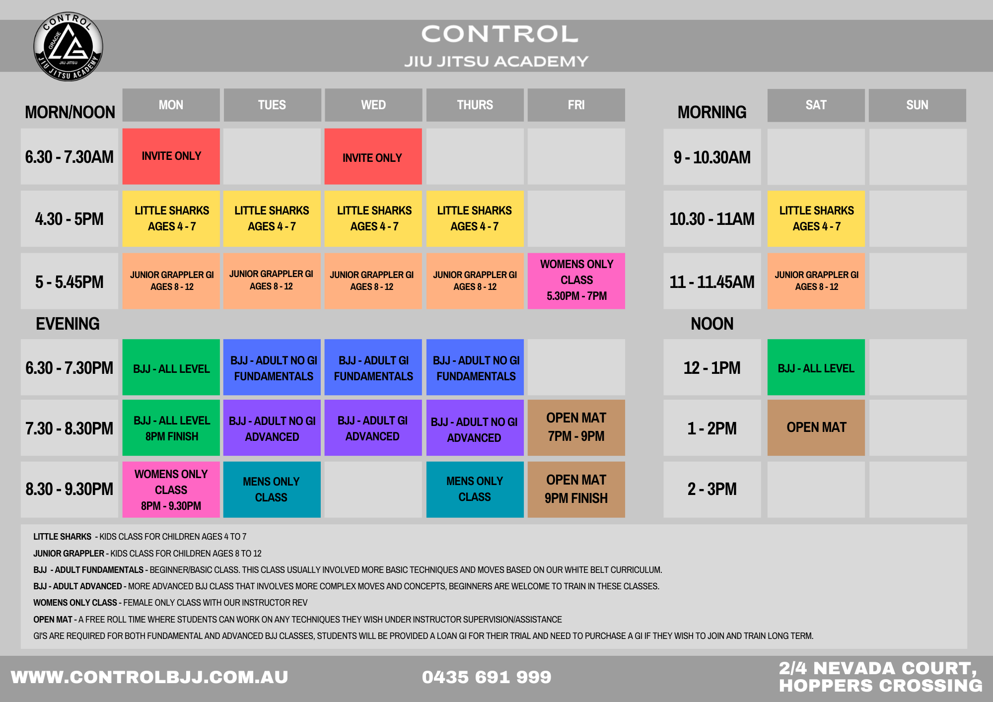 8124-control-jiu-jitsu-class-schedule.png