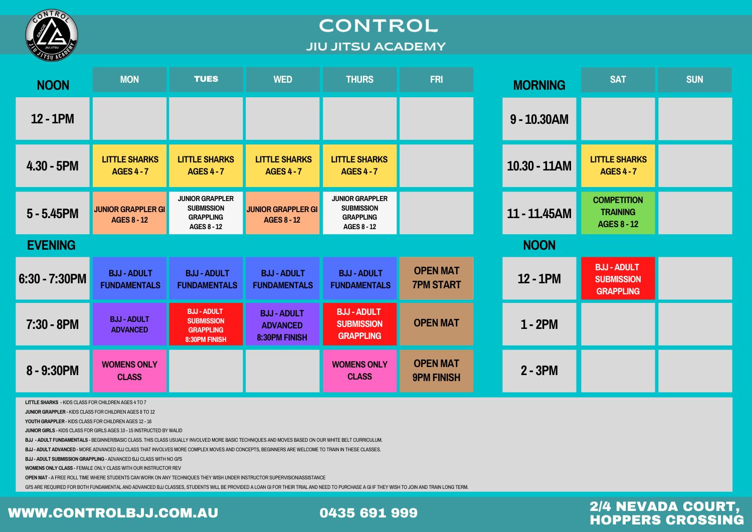 22724-control-jiu-jitsu-class-schedule.jpg