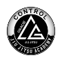 CONTROL JIU JITSU